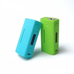 Tesla Box WYE TC 85W